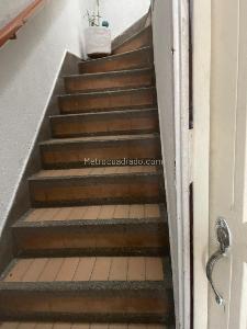 Casa en venta en Eduardo Santos, Bogotá · foto 3 de 20