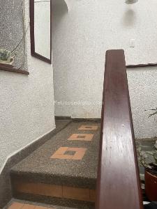 Casa en venta en Eduardo Santos, Bogotá · foto 4 de 20