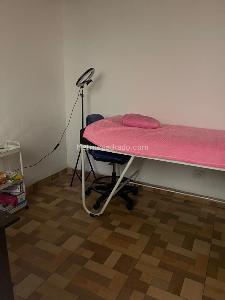Casa en venta en Eduardo Santos, Bogotá · foto 5 de 20