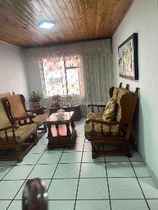 Casa en venta en Eduardo Santos, Bogotá · foto 7 de 20