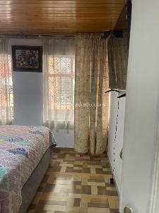 Casa en venta en Eduardo Santos, Bogotá · foto 9 de 20