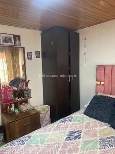 Casa en venta en Eduardo Santos, Bogotá · foto 10 de 20