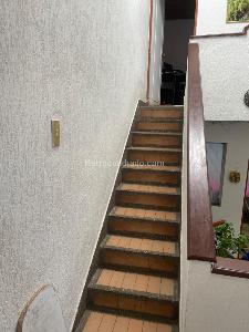 Casa en venta en Eduardo Santos, Bogotá · foto 11 de 20