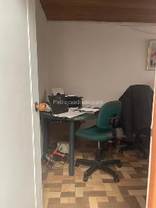 Casa en venta en Eduardo Santos, Bogotá · foto 12 de 20