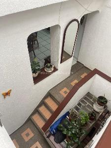 Casa en venta en Eduardo Santos, Bogotá · foto 13 de 20