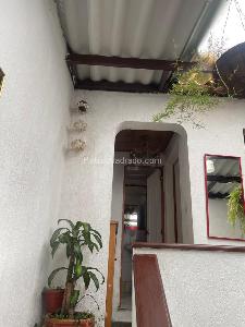 Casa en venta en Eduardo Santos, Bogotá · foto 14 de 20