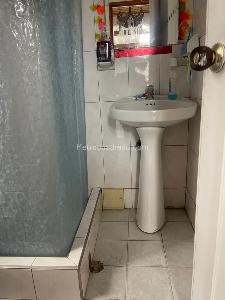 Casa en venta en Eduardo Santos, Bogotá · foto 15 de 20