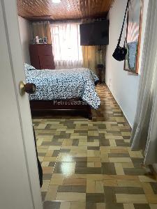 Casa en venta en Eduardo Santos, Bogotá · foto 16 de 20