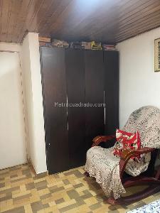 Casa en venta en Eduardo Santos, Bogotá · foto 18 de 20