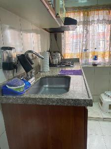 Casa en venta en Eduardo Santos, Bogotá · foto 19 de 20