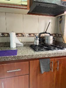 Casa en venta en Eduardo Santos, Bogotá · foto 20 de 20