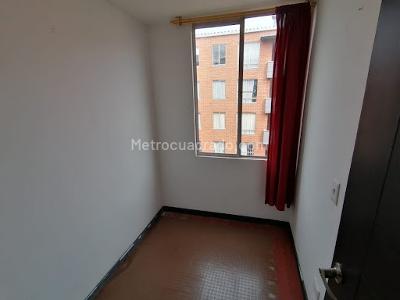 Apartamento de 3 alcobas en venta en Ciudad Verde, Soacha, 42 m² · foto 11 de 20
