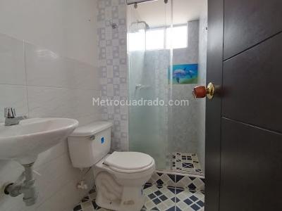 Apartamento de 3 alcobas en venta en Ciudad Verde, Soacha, 42 m² · foto 14 de 20