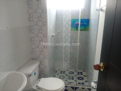 Apartamento de 3 alcobas en venta en Ciudad Verde, Soacha, 42 m² · foto 15 de 20