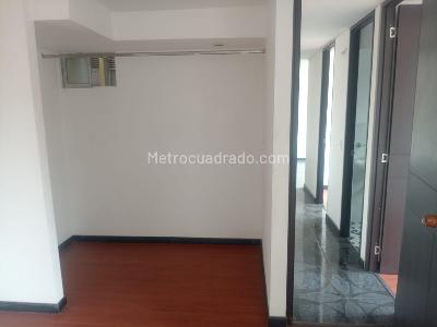 Apartamento de 3 alcobas en venta en Ciudad Verde, Soacha, 42 m² · foto 16 de 20