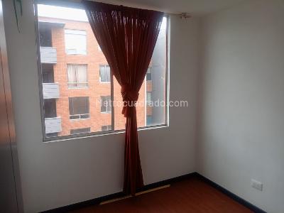 Apartamento de 3 alcobas en venta en Ciudad Verde, Soacha, 42 m² · foto 17 de 20