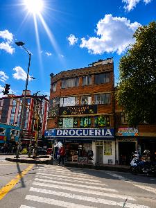 Casa de 5 alcobas en venta en Restrepo, Bogotá, 183 m² · foto 4 de 6