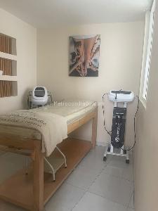 Casa de 5 alcobas en venta en Restrepo, Bogotá, 183 m² · foto 6 de 6