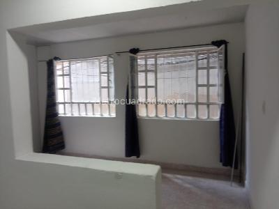 Casa de 5 alcobas en venta en San Carlos, Bogotá, 62 m² · foto 16 de 20