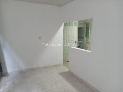 Casa de 5 alcobas en venta en San Carlos, Bogotá, 62 m² · foto 17 de 20