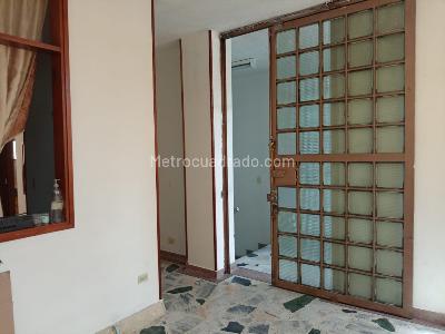 Apartaestudio en arriendo en Restrepo, Bogotá · foto 2 de 7