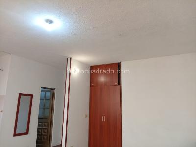 Apartaestudio en arriendo en Restrepo, Bogotá · foto 4 de 7