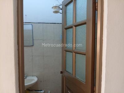 Apartaestudio en arriendo en Restrepo, Bogotá · foto 6 de 7