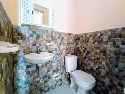 Casa de 5 alcobas en venta en El Peñon, Girardot, 297 m² · foto 5 de 20