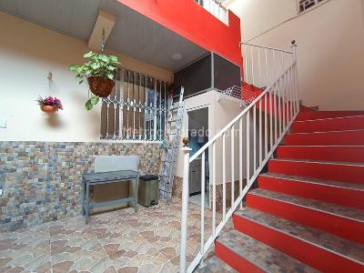 Casa de 5 alcobas en venta en El Peñon, Girardot, 297 m² · foto 19 de 20