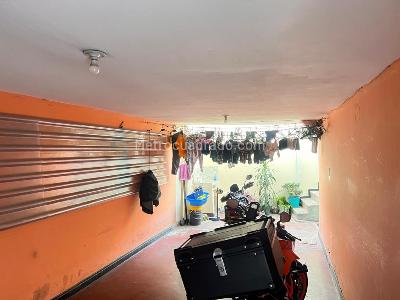 Casa en venta en Granjas San Pablo, Bogotá · foto 2 de 20