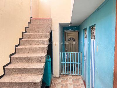 Casa en venta en Granjas San Pablo, Bogotá · foto 3 de 20