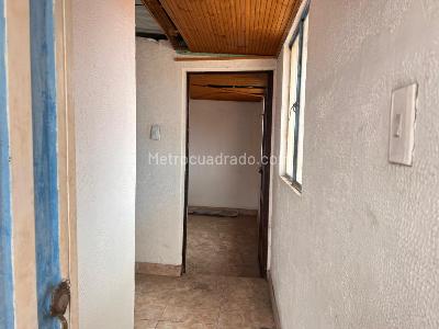 Casa en venta en Granjas San Pablo, Bogotá · foto 5 de 20