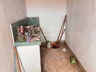 Casa en venta en Granjas San Pablo, Bogotá · foto 6 de 20