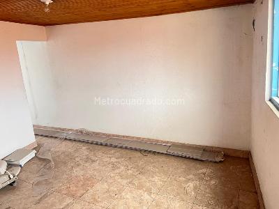 Casa en venta en Granjas San Pablo, Bogotá · foto 7 de 20