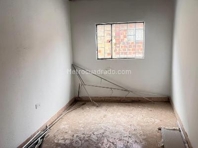 Casa en venta en Granjas San Pablo, Bogotá · foto 8 de 20