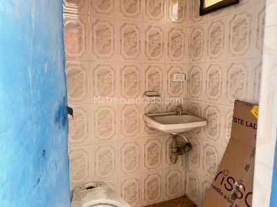 Casa en venta en Granjas San Pablo, Bogotá · foto 9 de 20