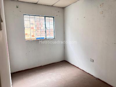 Casa en venta en Granjas San Pablo, Bogotá · foto 11 de 20