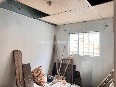 Casa en venta en Granjas San Pablo, Bogotá · foto 12 de 20