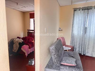 Casa en venta en Granjas San Pablo, Bogotá · foto 13 de 20