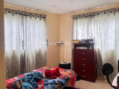 Casa en venta en Granjas San Pablo, Bogotá · foto 15 de 20