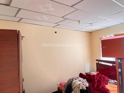 Casa en venta en Granjas San Pablo, Bogotá · foto 16 de 20