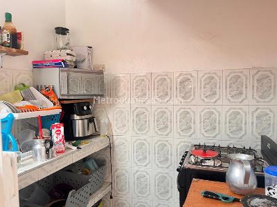 Casa en venta en Granjas San Pablo, Bogotá · foto 18 de 20
