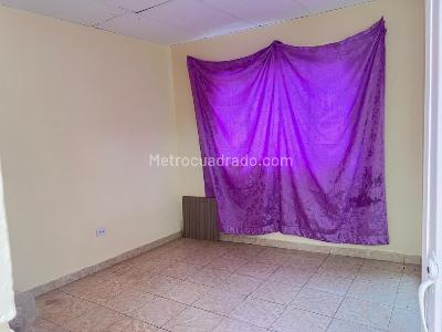Casa en venta en Granjas San Pablo, Bogotá · foto 19 de 20