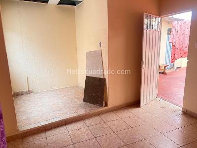 Casa en venta en Granjas San Pablo, Bogotá · foto 20 de 20