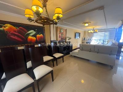 Casa en venta en Mosquera Quintas Del Marquez, Mosquera · foto 5 de 20
