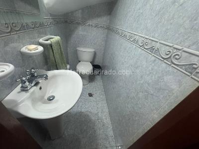 Casa en venta en Mosquera Quintas Del Marquez, Mosquera · foto 6 de 20