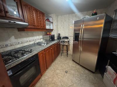 Casa en venta en Mosquera Quintas Del Marquez, Mosquera · foto 7 de 20