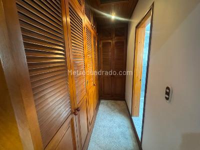 Casa en venta en Mosquera Quintas Del Marquez, Mosquera · foto 9 de 20
