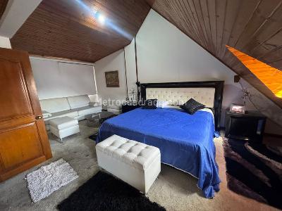 Casa en venta en Mosquera Quintas Del Marquez, Mosquera · foto 10 de 20