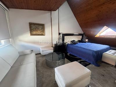 Casa en venta en Mosquera Quintas Del Marquez, Mosquera · foto 11 de 20